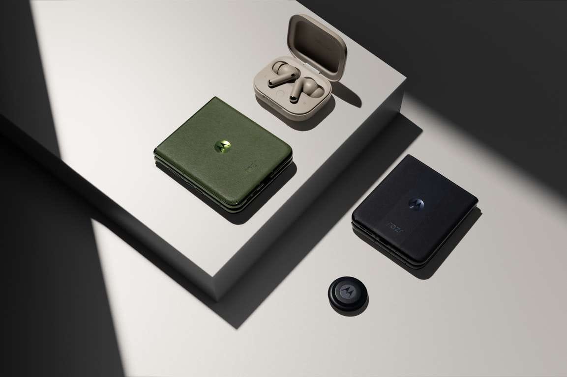 2024 Motorola Ecosystem 1
