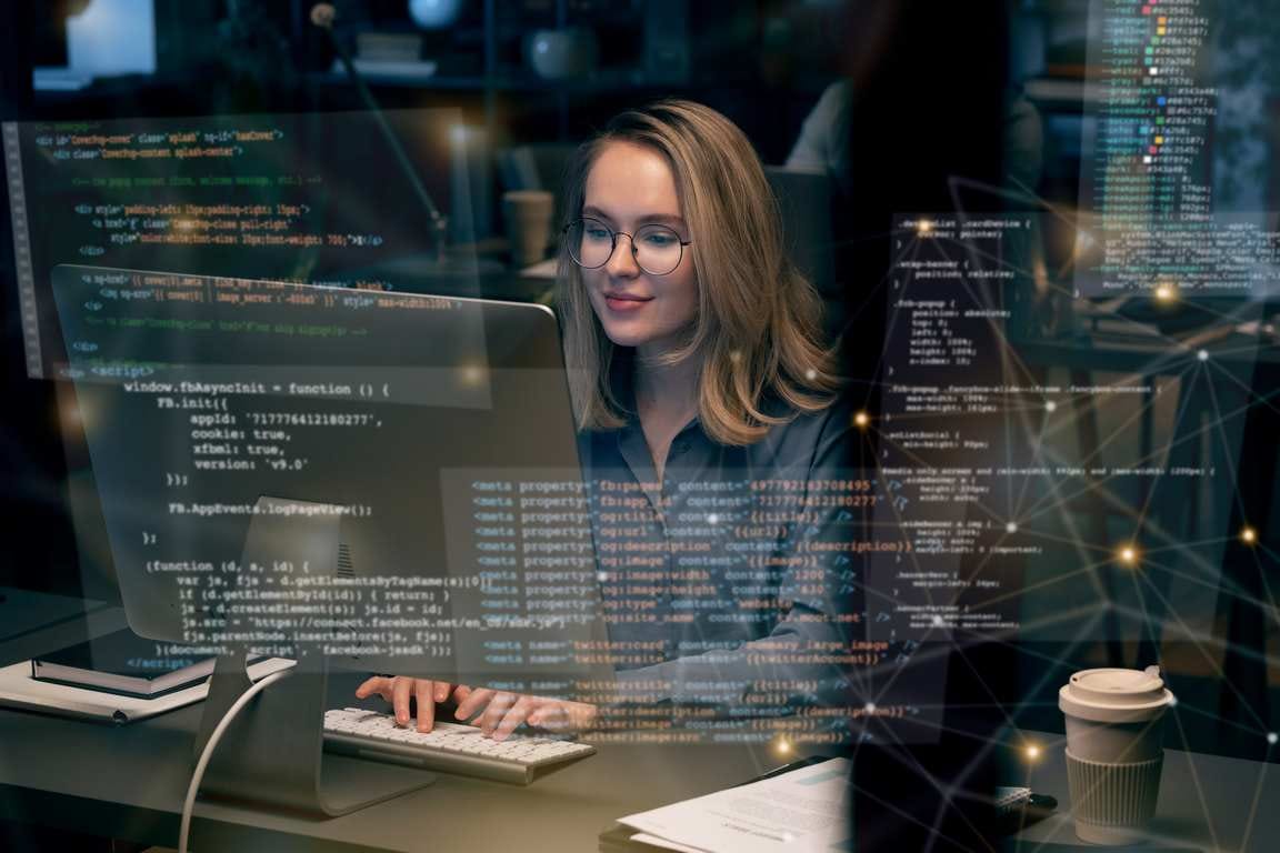 Solo el 19% de las empresas en Latinoamérica cumple con al menos el 50% de los controles relacionados con la ciberseguridad, según la CEPAL.