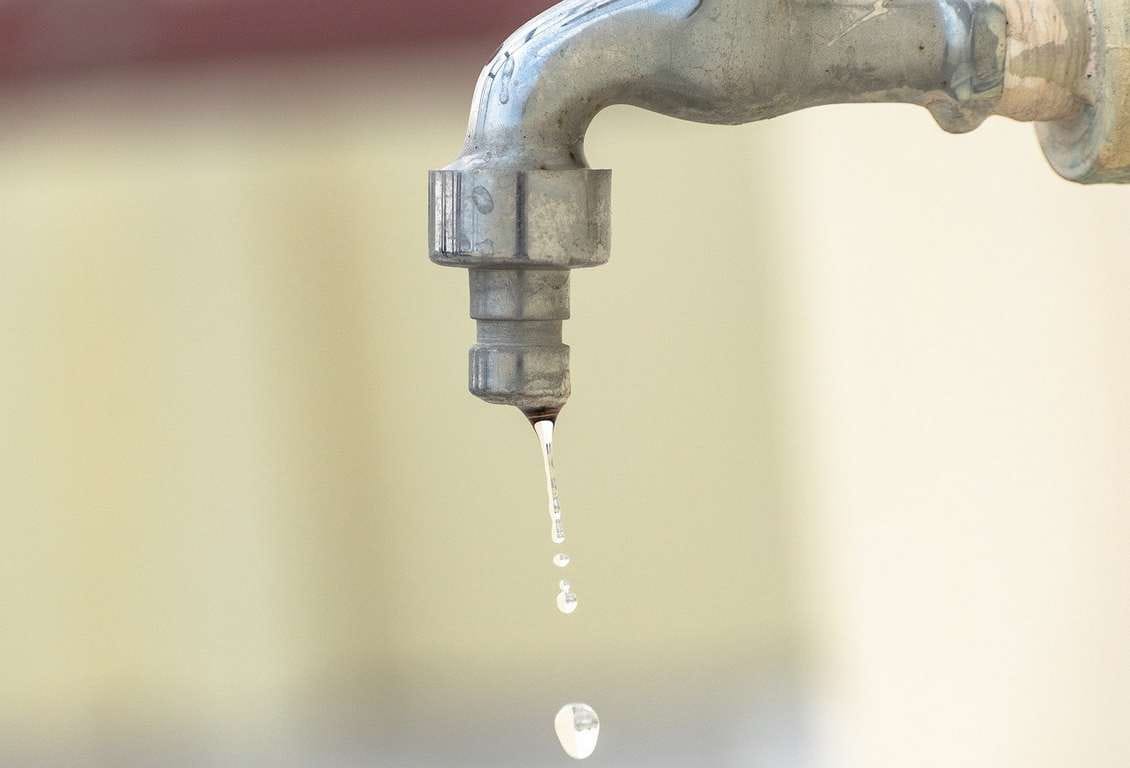 ahorrar agua 2 1