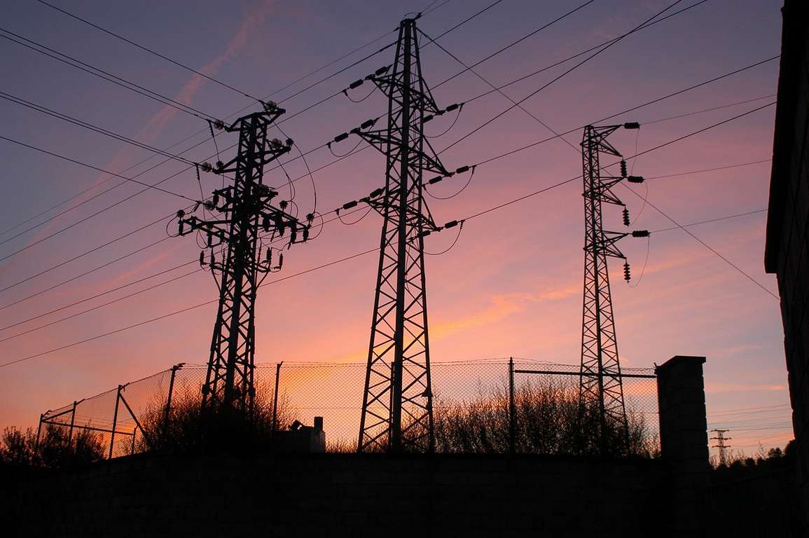 energia electrica 1