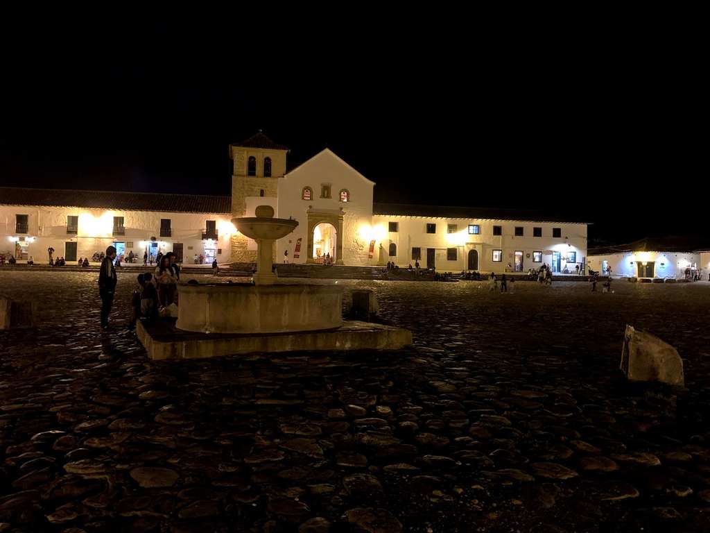 villa de leyva 1
