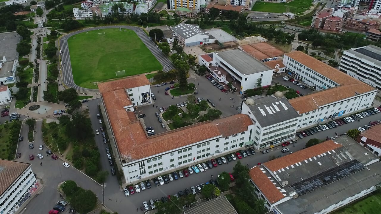 uptc panoramica 1