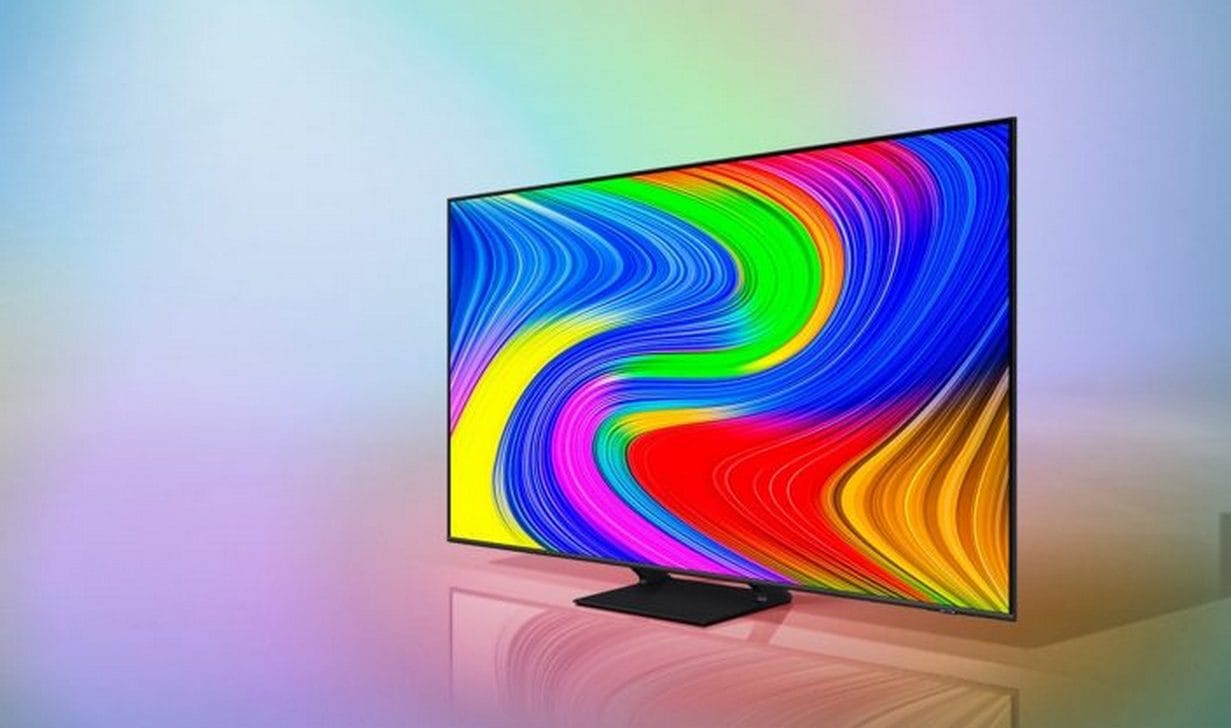 QLED e1740502752992 1