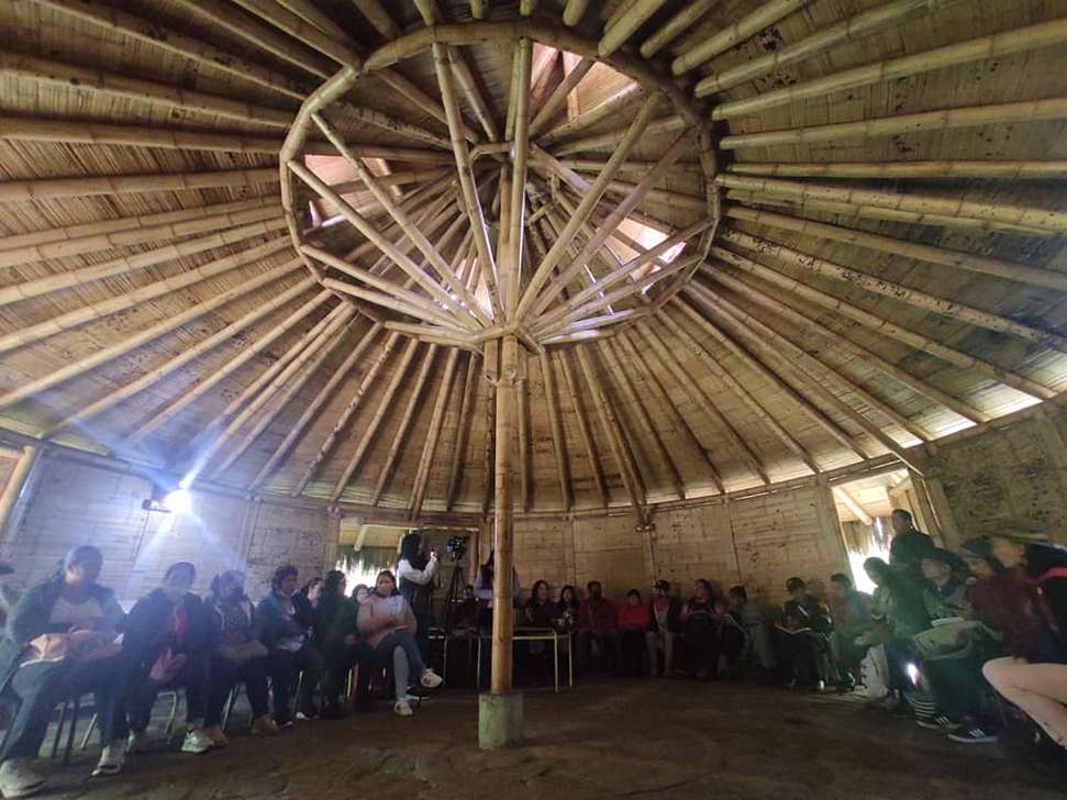 resguardo indigena 1