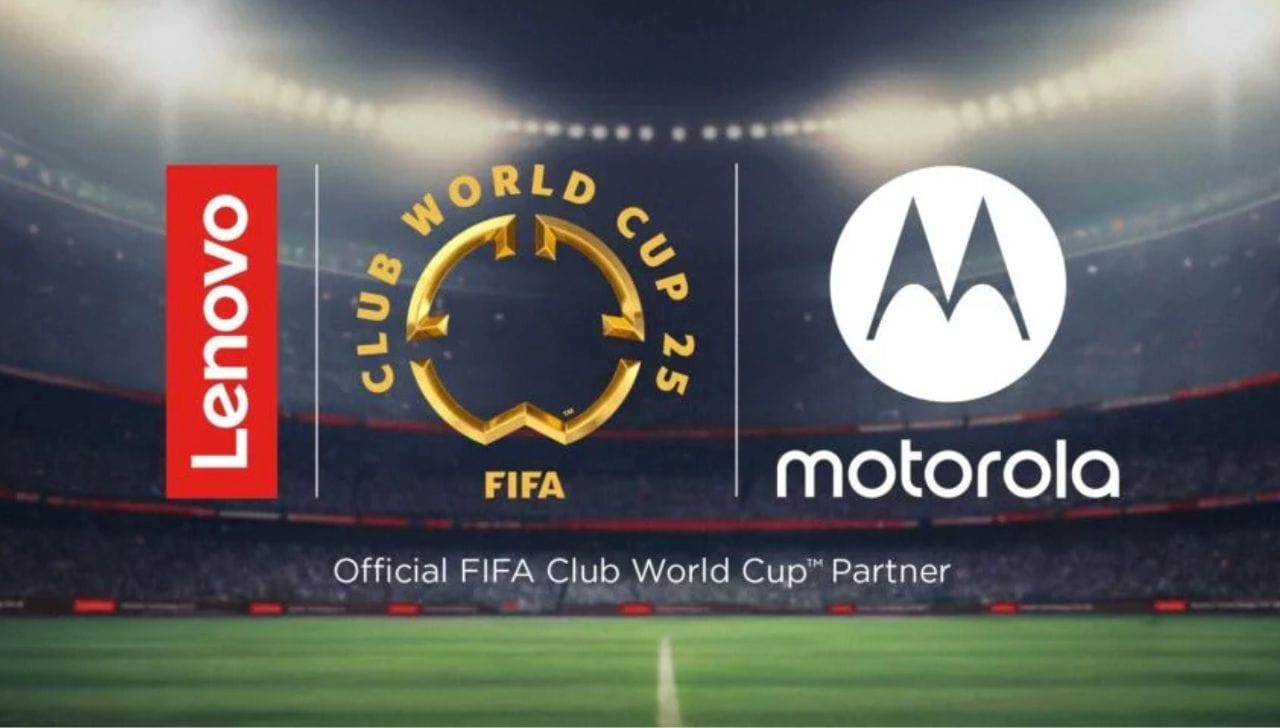 mundial de clubes motorola 1