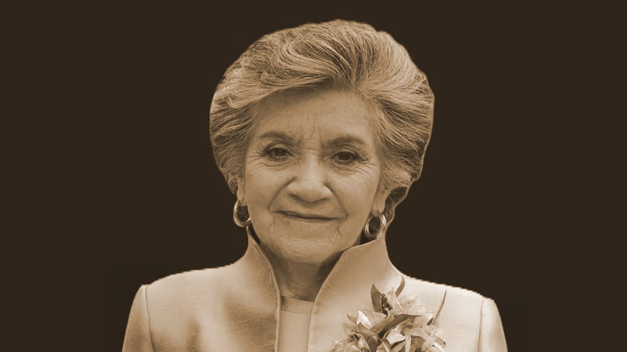 Clara Ines russy 1