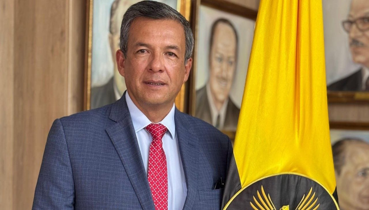 carlos eduardo rodriguez molano decano ciencias agrarias 1