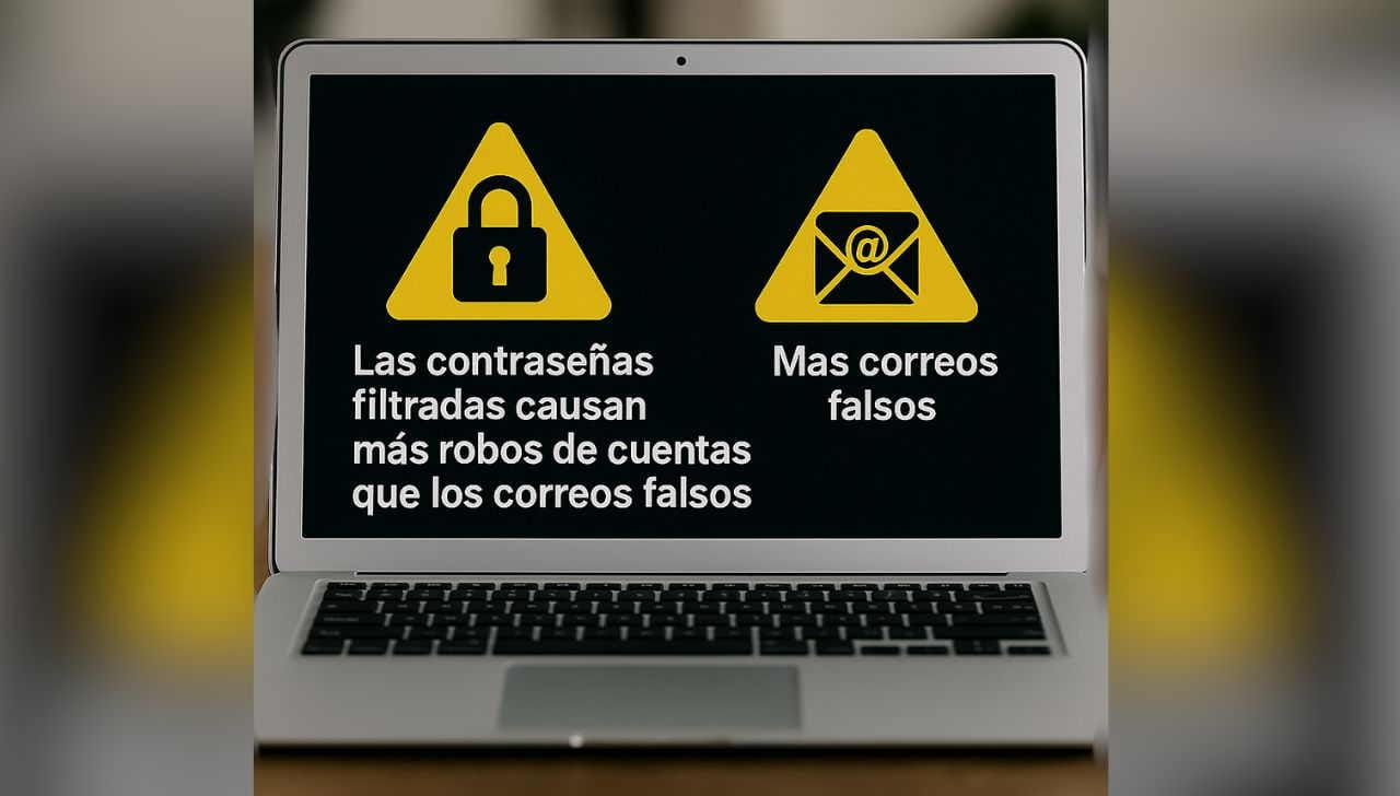 computador ciberseguridad 1