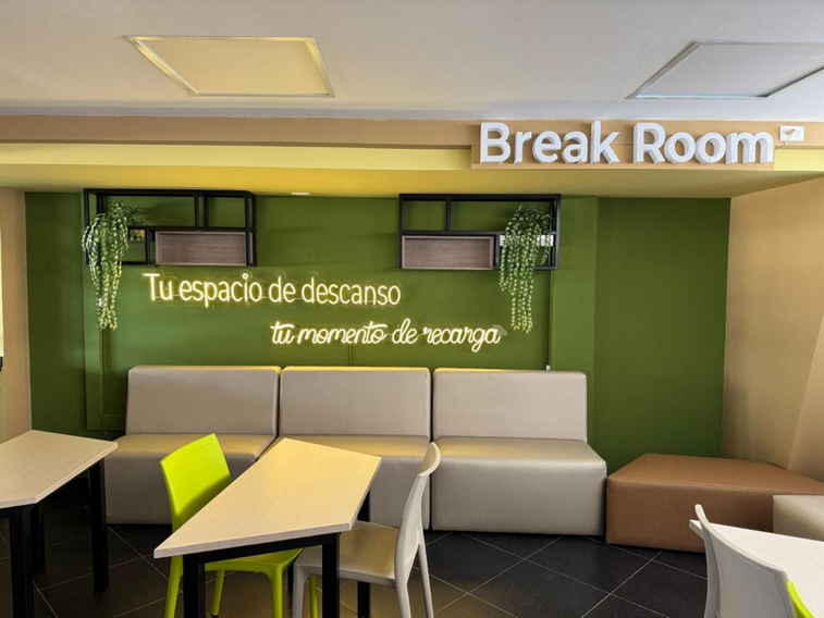 break room 1