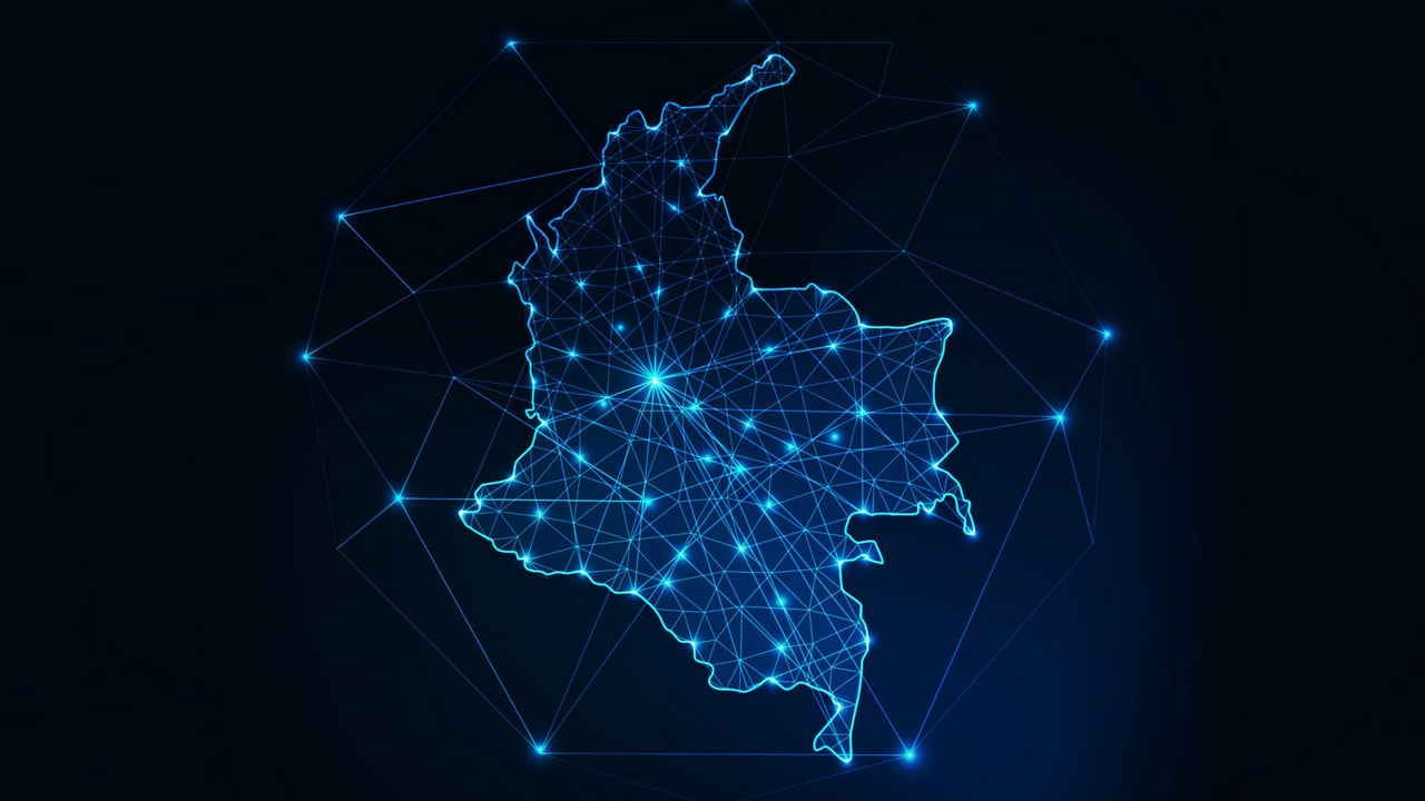colombia ciberseguridad 1