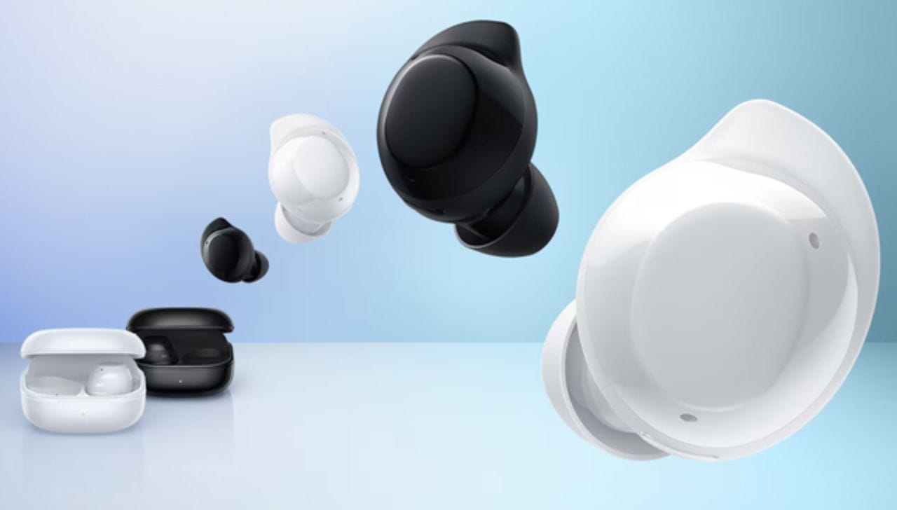 El nuevo modelo de audífonos inalámbrico ofrece audio de calidad, conectividad y comodidad para quienes buscan una opción accesible. Foto: Suministrada a Tuiteros Boyacá