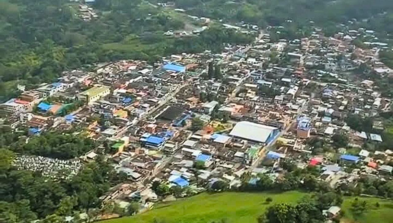 Muzo Boyacá tendrá su jornada de salud, Fincomercio apoya esta actividad por el bien social y futuro de la población. Foto: Archivo particular