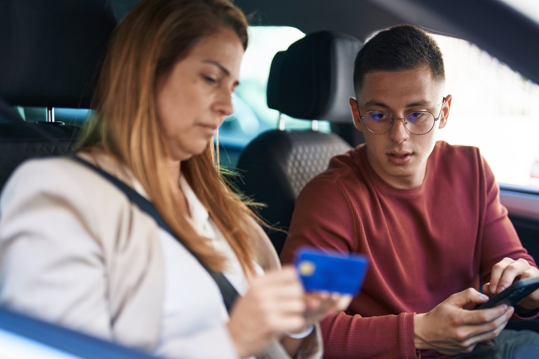 Durante su primer año, 39% de las personas que obtuvieron un préstamo han accedido a más de uno, mostrando confianza y satisfacción en el servicio.