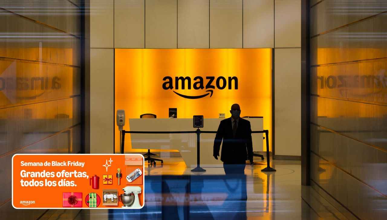 32% de los colombianos planea gastar más que el año pasado y 77% siente emoción por encontrar ofertas, mostrando a un consumidor más activo y estratégico, según investigación de HarrisX. Foto: Redes Sociales
