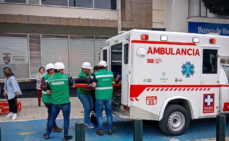 Asesorar y participar en la toma de decisiones sobre seguridad social y sus funciones son promover la salud, vigilar los derechos de los usuarios y asesorar a la Administración Municipal, son los objetivos del consejo. Foto: Ilustración.