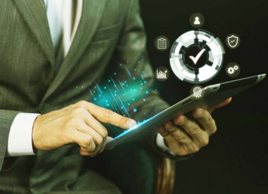 Expertos señalan que el uso de Inteligencia Artificial es clave para reducir los bloqueos de transacciones reales sin descuidar la seguridad bancaria. Foto: Archivo particular / Suministrado a Tuiteros Boyacá