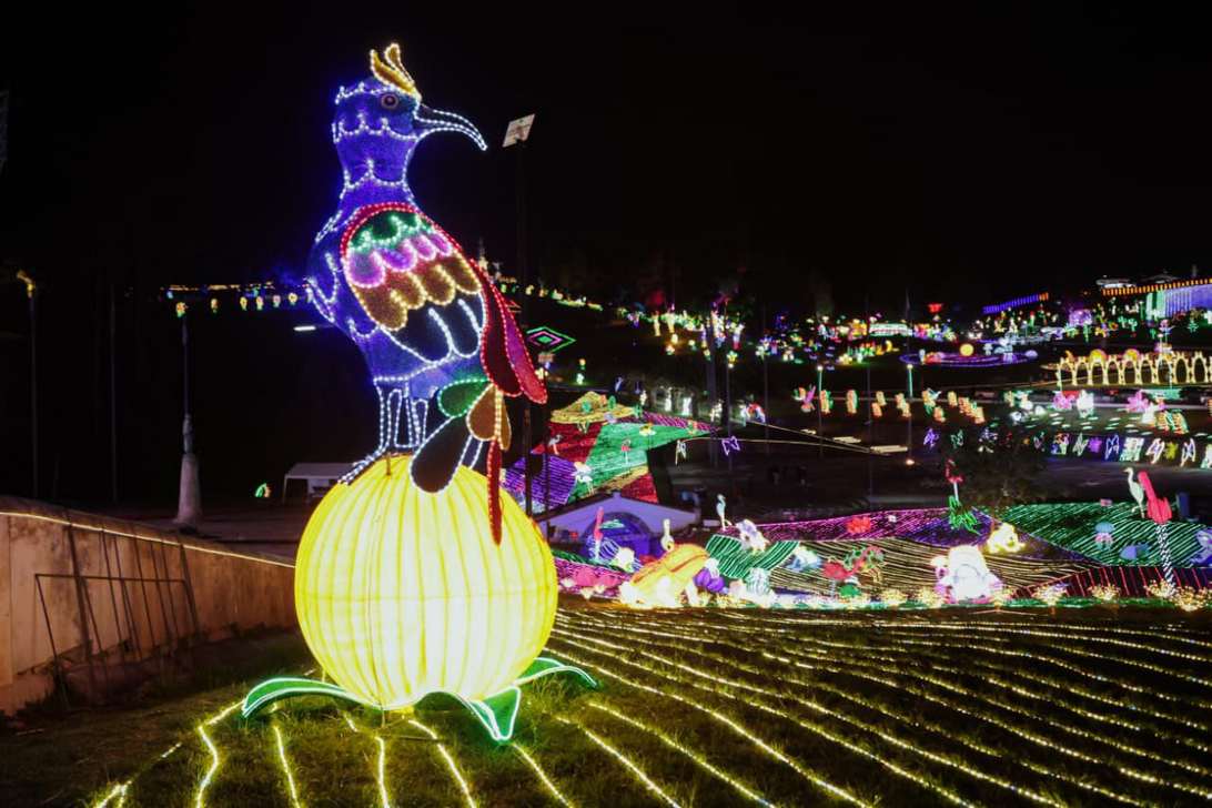 iluminacion puente de boyaca2