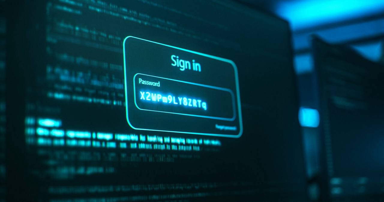 Una de las primeras líneas de defensa contra las intrusiones en la privacidad y el robo de identidad es una contraseña fuerte y segura. Con la creciente digitalización de nuestras vidas, la seguridad es una preocupación cada vez mayor. Pero, ¿cómo puedes saber si tu contraseña es realmente segura?