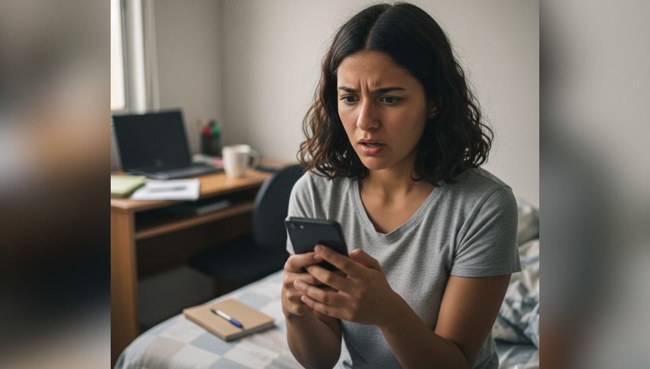 Las modalidades más usadas son el vishing, smishing y phishing, y apuntan a generar presión para obtener datos confidenciales. Conozca aquí de qué se tratan. Foto: Tuiteros Boyacá