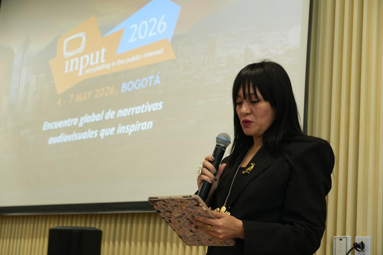 Del 4 al 7 de mayo en la Cinemateca de Bogotá, se proyectarán las 67 producciones de 19 países seleccionadas por el comité curador. 