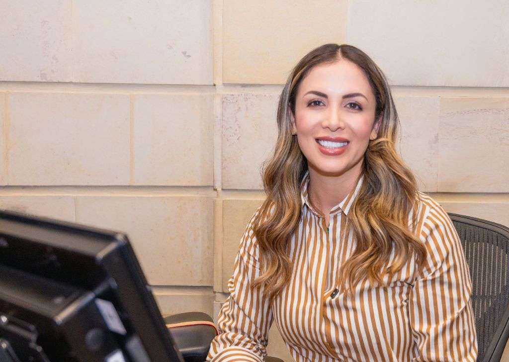 La senadora boyacense Zandra Bernal en la Comisión Séptima y la Comisión Legal para la Equidad de la Mujer 2 Zandra Bernal, senadora Boyacense