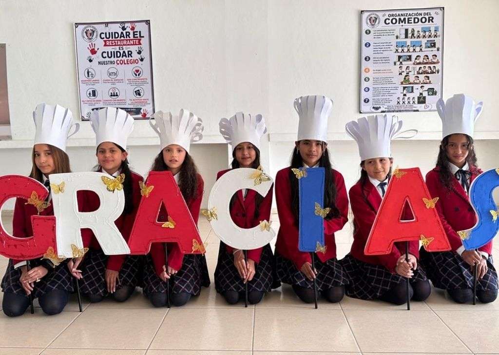 Gobernación asegura el PAE en Boyacá de más de 112.000 estudiantes por lo que resta del año con la destinación de 58.600 millones de pesos 2 Plan de Alimentación Escolar PAE Boyacá
