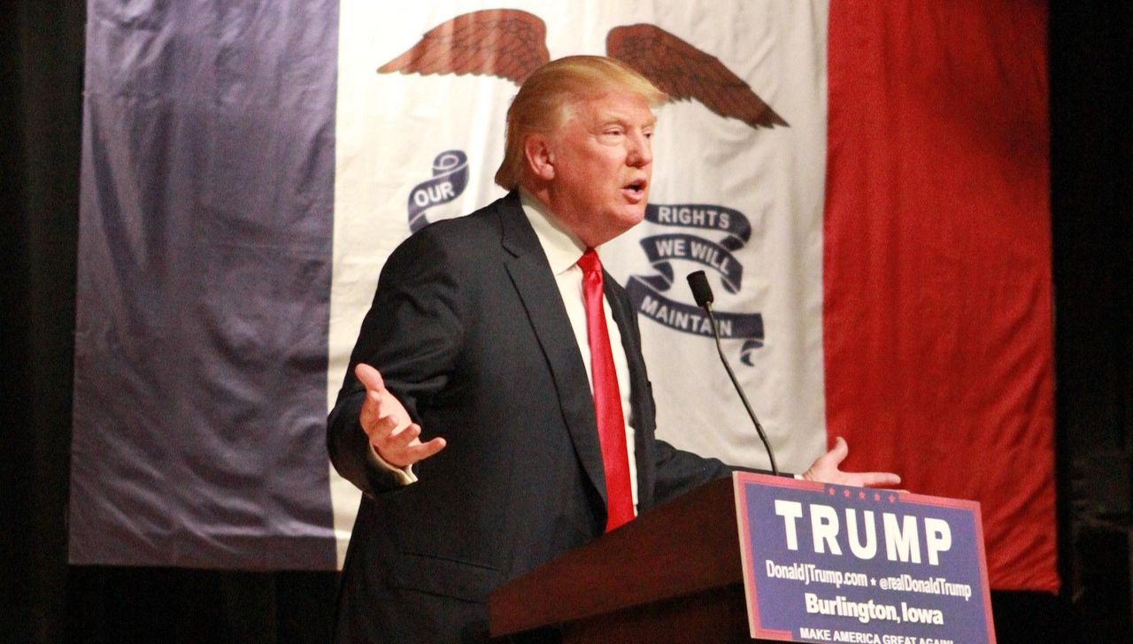 Mientras el presidente Trump asegura sin mayor sustento probatorio que "cientos de miles" de niños nacen producto de esta práctica, las cifras oficiales y los estudios independientes dibujan un panorama diferente y mucho más conservador frente al impacto real del turismo de nacimientos.