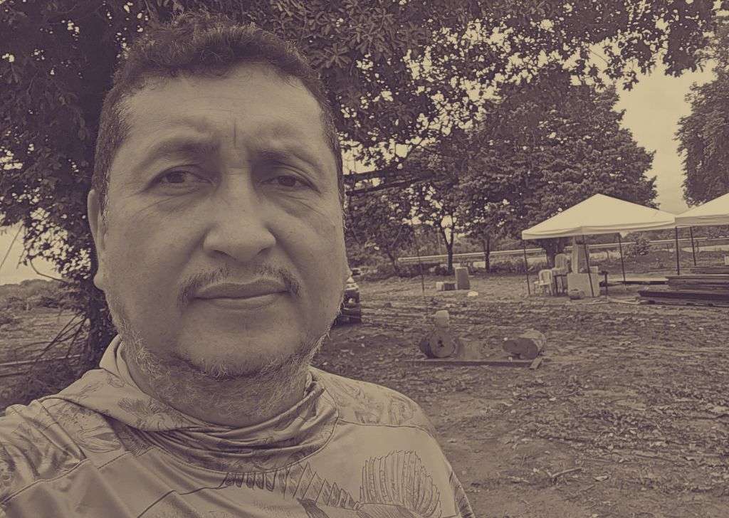 Noticias Boyacá y actualidad en Boyacá — Tuiteros Boyacá 2 John Jairo Torres Torres conocido como John Calzones