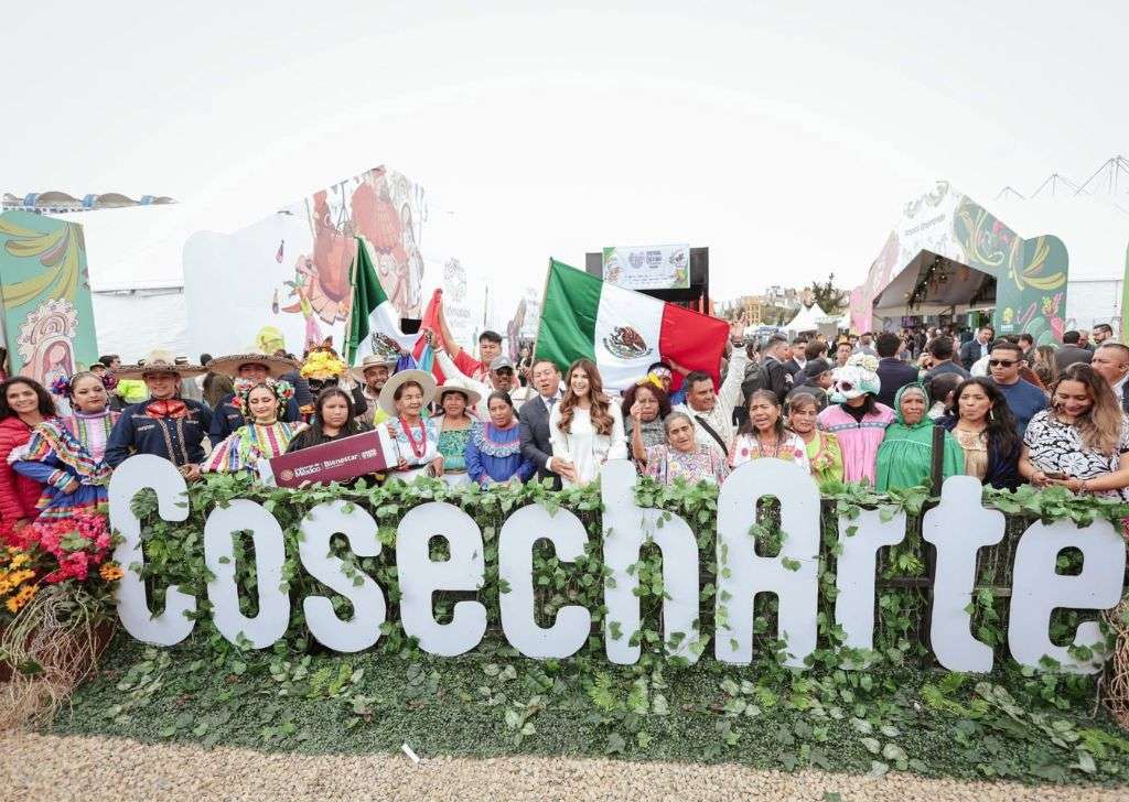 Noticias Boyacá y actualidad en Boyacá — Tuiteros Boyacá 2 Cosecharte en el FIC 2025 1