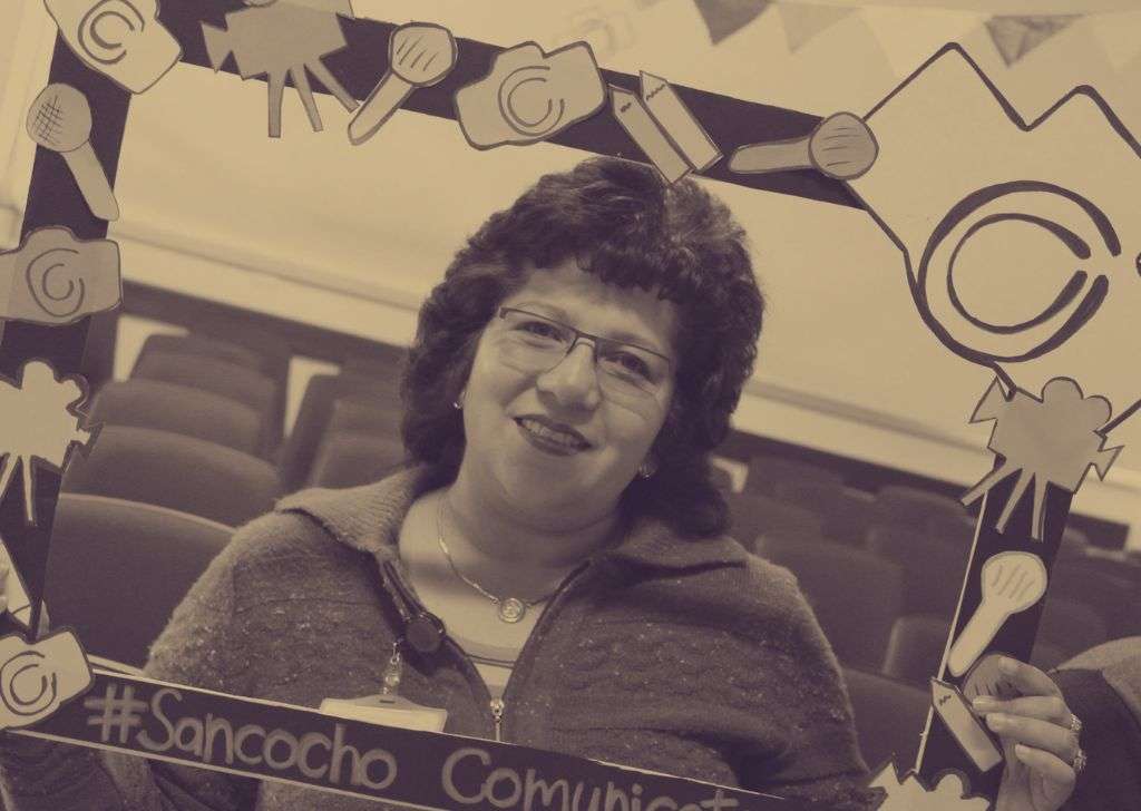 Ethna Yanira Romero Garzon q.e.p.d 1