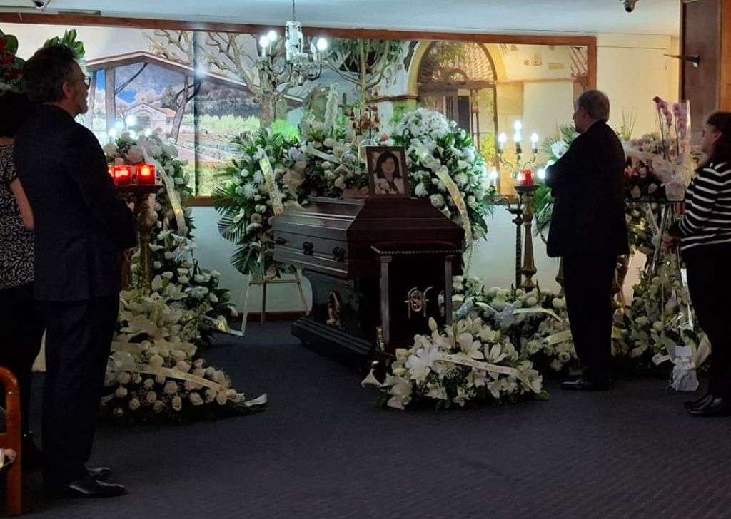 Ethna Yanira Romero Garzón,