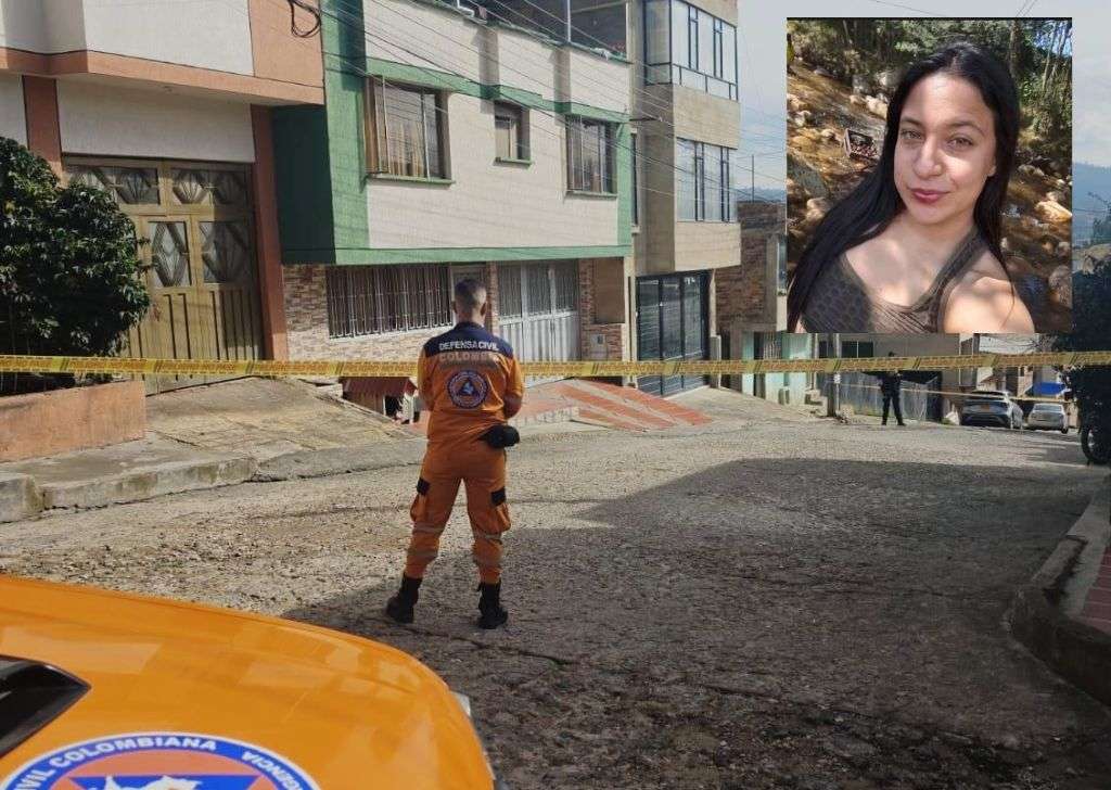 Noticias Boyacá y actualidad en Boyacá — Tuiteros Boyacá 2 Joven asesinada en Duitama Anlly Alejandra Luna Rivera 1 de octubre