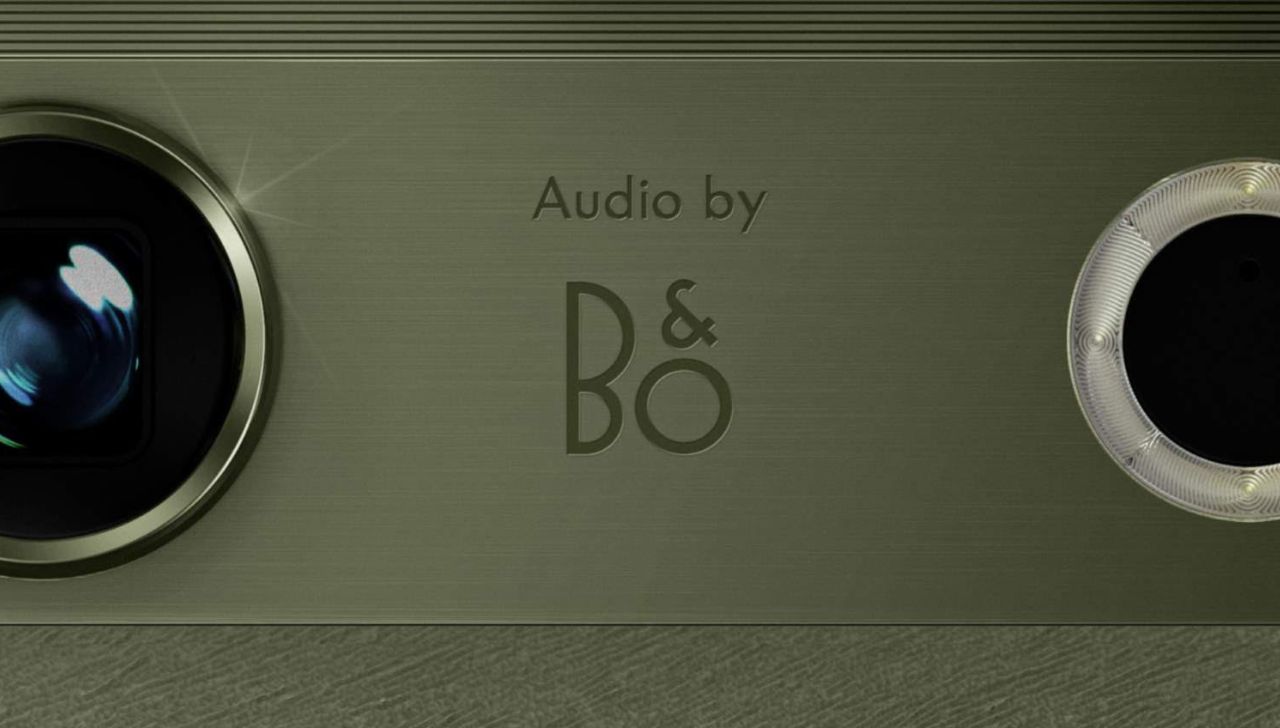 Noticias Boyacá y actualidad en Boyacá — Tuiteros Boyacá 3 Motorola nuevo celular