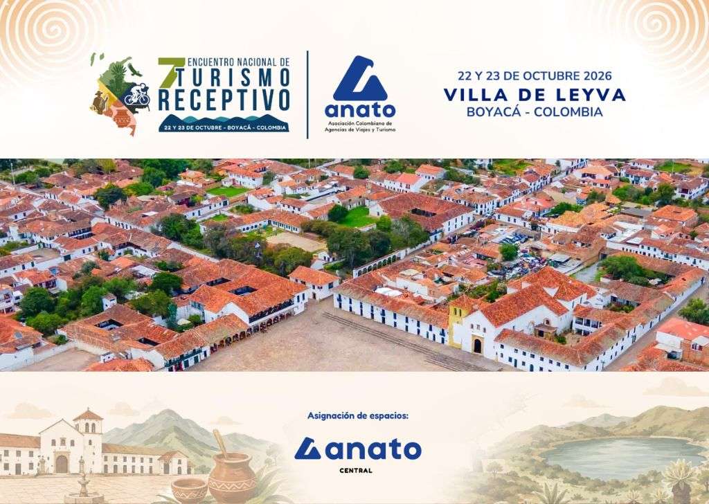 El encuentro dedicará un amplio espacio para dar visibilidad a zonas geográficas que poseen alto potencial turístico pero que aún no lideran las estadísticas.